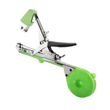 Garden Tapetool Tape Plant Vegetable Hand Tying Binding Machine Tape Tool V1294-YM0901-JY14743