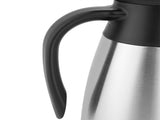 24V 1000ml Car Electric Kettle Auto Shut Off Water Heating Boiling Pot V1294-YM0727-JY11046