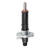 Diesel Fuel Injection Nozzle Generator Replacement Fuel Injector Single Cylinder Air Cooled Diesel V1294-YM0521-3111230051511