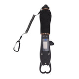 Fish Gripper with Digital Scale Up to 55lb/25kg Loading Capacity for Men Fishing Gear V1294-YM0901-3118230136811