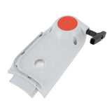 Cut Off Saw Recoil Starter Plastic Pull Recoil Starter Assembly for TS800 4224 190 0305 V1294-YM0901-3111240243311