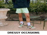 15X Rexy 3D Seamless Crew Socks Large Slim Breathable WHITE V274-GM-RX3DCW-L15-WH