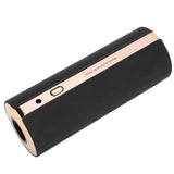 Handheld Vacuum Compression Pump Portable Electric Vacuum Sealer for Home 100240VEU Plug V1294-YM0901-3113210136811