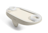 Intex Pure Spa Premium Spa Tray w/ LED Light 28520 V1032-IXSPATRAYLED-28520