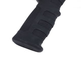 25m Deep Metal Detector with Display Screen 1200m Search Range Gold Finder Metal Scanner Device V1294-YM0901-3111240110912