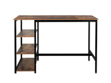 Levede High Bar Table Pub Industrial BR1062