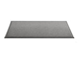 Artiss Tatami Mat Floor Mattress 3cm Thick Futon Mattresses Mellow Mat Rugs Living Room Grey TTM-MAT-150X200-GY