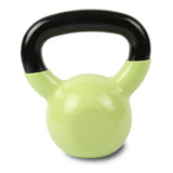 CORTEX 8kg Kettlebell Vinyl V420-KBVINYL8