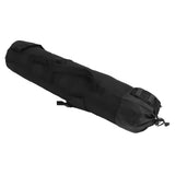 MultiPurpose Fishing Bag Adjustable Folding Fishing Rod Pole Reel Lures Storage Case V1294-YM0901-3117210073412