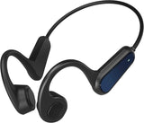 Bone Conduction Headphones,Bluetooth Wireless Headphones V1263-JX-43