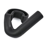 Resistance Band Handles for Pull-Up Bars, Cable Machine & Band Exercises V1263-JX-4099