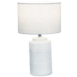 Yarra Table Lamp 38cm V637-E689023