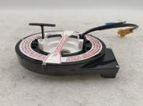 Steering Wheels Clock Spring For Jeep Wrangler Cherokee 56009070 56047103AC V201-IPSWWHS-9070-BLSC-AU