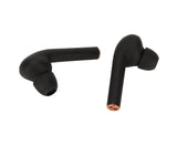 Language Translator Earbuds Support 144 Languages Online Translation Wireless Translator Device with V1263-JX-130