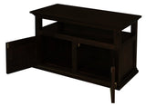 Tasmania 2 Door TV Stand V199-TV200PNC