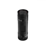 Waterproof 1080P HD Action Cameras, Helmet Camera, Lightweight For Outdoor Extreme Outdoor Sports V1366-AZ2-W-18449