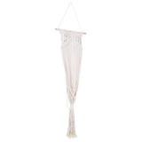 Cat Hanging Swing Hammocks Chair Cotton Rope Weaving Cat Bed Indoor Outdoor Garden Yard Decoration V1294-YM0901-3117200098311