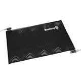 Bestway Solar Pool Heater Pad 110x171cm Boost Swimming Pool 3-5&degC Warmer BW-HEAT-58423