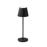 Enoki Portable RGB Table Lamp - Black V558-LL0516B