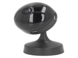 Wireless Security Camera Multifunctional Night Vision 1080P HD WiFi Mini Camera for Home Office V1294-YM0523-3117220000311