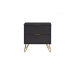 Volos Bedside Tabl V656-151037