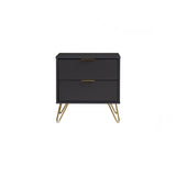 Volos Bedside Tabl V656-151037