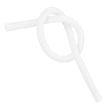 Pool Hose Adjustable Length Wear Resistant Preservative Pool Filter Pump Hose with Buckle for V1294-YM0715-3117210246311