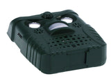 4Gears Solar Animal Repeller Ultrasonic Waterproof Mouse Repellent for Garden Outdoor V1294-YM0901-3113210136211