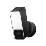 Eve Outdoor Cam DS-EV10ECA8101