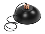Vintage Hanging Light Industrial Style Kitchen Island Dining Pendant Light for Dining Room Bedroom V1294-YM0706-3119230116311