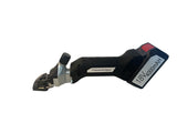 18V Big Boyz Cordless Sheep Clippers V194-18VOLT-CLIPPER