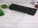Vacuum Sealer Machine Automatic Food Sealer Food Savers Home KitchenEU Plug 110240V V1294-YM0901-3118200025912