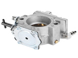 Garden Lawn Mower Carburetor Accessory Carb Replacement for WALBRO WB37 150CC200CC V1294-YM0901-3111200040411