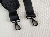 Dog Lift Harness Sling Carrier for Dogs Hind Leg Stair Support Old, Disabled, Joint Injuries, V1192-AZ-W-3109