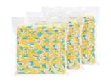 Artiss 15lbs Bean Bag Filler Shredded Memory Foam Filling High Density Soft Pillow Stuffing BD-FILLER-MCX3