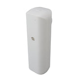 Plug in Diffuser Automatic BT APP Control 100ml 38dba Wall Diffuser for Hotel Bar KTV V1294-YM0901-3113240050612