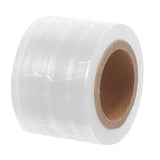 SWETRACE Handle Grip Tape White 1 Roll 39.4x1.2x0.04In V1189-LWWAL-20260327-03612