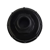 Hose Connector Ibc Tank Adapter With 60Mm Coarse Thread Inlet Fits Most Standard S60X6 Valves And V1189-LWWAL-20260327-04175