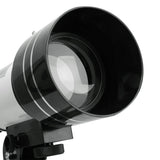 150x Zoom HD Digital Telescope 70mm Aperture Unmounted V178-66818