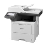 Brother MFC-L6720DW Laser MFC DS-BP6720DW