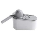 Multifunctional Vegetable Cutter Grater Chopper Efficient Effortless Easy to Clean Slicing Tool for V1294-YM0901-3118230446611