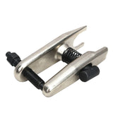 32mm Ball Joint Separator Tie Rod End Removal Puller Ball Joint Remover Tie Rod End Puller for V1192-AZ-W-0189
