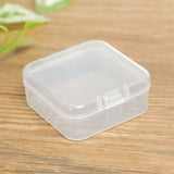 HOOWIFFY 55Pcs Small Storage Box Plastic Containers with Lids V1189-WXFWAL-20260326-02670