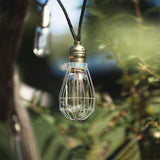9Pcs Industrial Light Bulb Cage Metal Lamp Shade Guard Heat Isolation for Home V1366-AZ2-W-21622