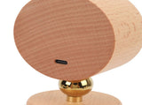 LED Mounted Reading Lights 360 Degree Rotation Magnetic Rechargeable Touch Control Dimmable V1294-YM0901-3119240071511