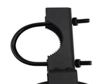 Gate Caster Heavy Duty Farm Gate Wheel Easy Installation 500lb Capacity Fence Wheel For Outdoor V1294-YM0901-3114250013111