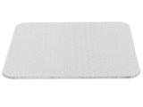 Diatomaceous Earth Bath Mat Super Absorbent Quick Dry Antislip Bath Mat Shower Rug for Bathroom Grey V1294-YM0706-3117230142411