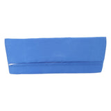 Body Side Wedge Pillow Multifunctional Removable Washable Positioning Wedge Pillow for Home V1294-YM0901-3117230162012