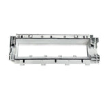 For Xiaomi Roborock Q7 Max, Q7 Plus, Main Side Brush Hepa Filter Mop null none V1237-ZY-203-1592