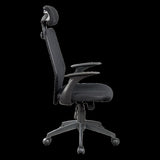 Ergonomic Mesh Office Chair V63-771915